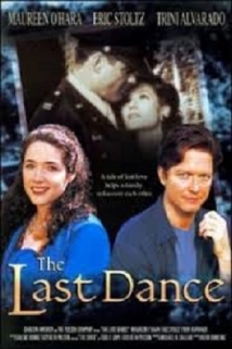 دانلود فیلم The Last Dance 2000