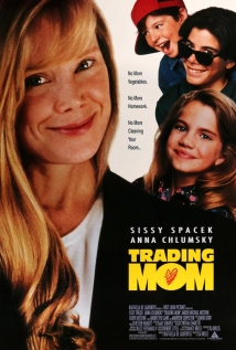 دانلود فیلم Trading Mom 1994
