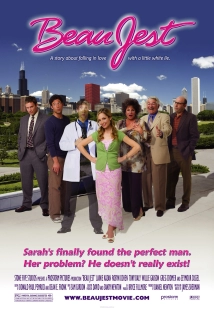 دانلود فیلم Beau Jest 2008