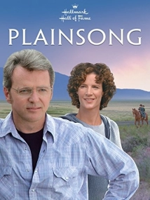 دانلود فیلم Plainsong 2004