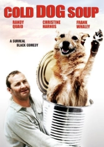 دانلود فیلم Cold Dog Soup 1990