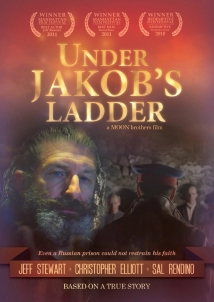 دانلود فیلم Under Jakob’s Ladder 2011