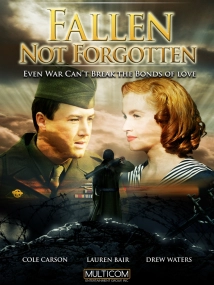 دانلود فیلم Everyman’s War 2009