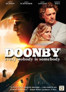 دانلود فیلم Doonby 2013