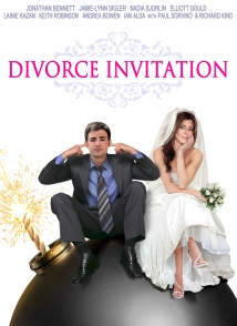 دانلود فیلم Divorce Invitation 2012