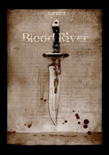 دانلود فیلم Blood River 2009