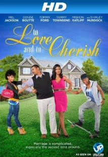 دانلود فیلم To Love and to Cherish 2012