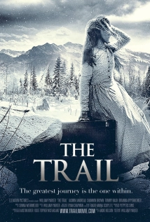 دانلود فیلم The Trail 2013