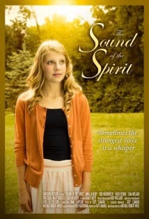 دانلود فیلم The Sound of the Spirit 2012
