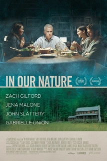 دانلود فیلم In Our Nature 2012