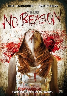 دانلود فیلم No Reason 2010