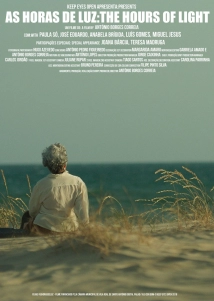 دانلود فیلم The Hours Of Light 2018