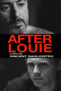 دانلود فیلم After Louie 2017