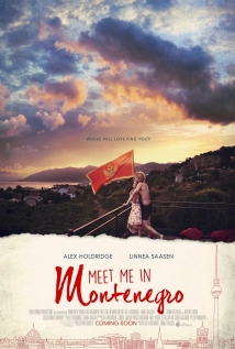 دانلود فیلم Meet Me in Montenegro 2014