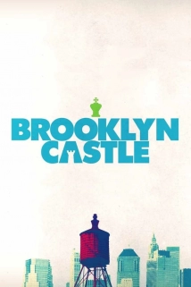 دانلود مستند Brooklyn Castle 2012