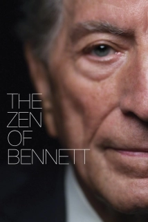 دانلود مستند The Zen of Bennett 2012