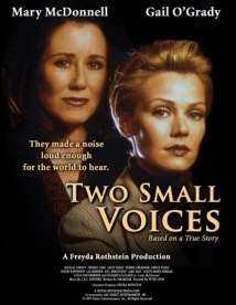 دانلود فیلم Two Small Voices 1997