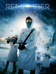 دانلود فیلم Remember 2012