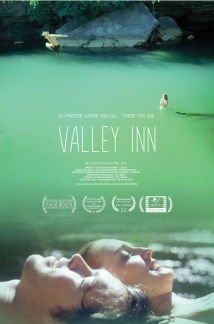 دانلود فیلم Valley Inn 2014