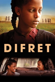 دانلود فیلم Difret 2014