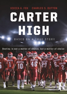 دانلود فیلم Carter High 2015