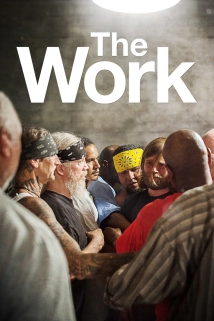 دانلود مستند The Work 2017