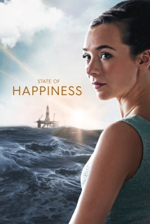دانلود سریال Lykkeland (State of Happiness) 2018