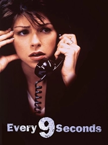 دانلود فیلم Every 9 Seconds 1997