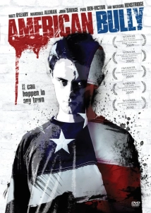 دانلود فیلم American Bully 2009