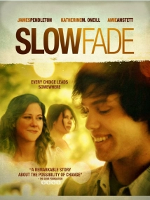 دانلود فیلم Slow Fade 2011