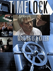 دانلود فیلم TimeLock 2013