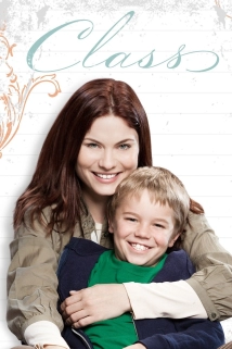 دانلود فیلم Class 2010