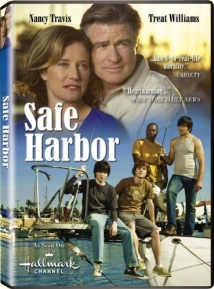 دانلود فیلم Safe Harbor 2009