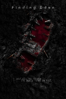 دانلود فیلم Finding Eden 2017