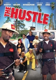 دانلود فیلم The Hustle 2008