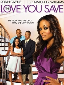 دانلود فیلم The Love You Save 2011