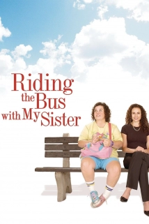 دانلود فیلم Riding the Bus with My Sister 2005