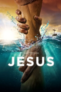 دانلود فیلم Jesus 2020 (مسیح)