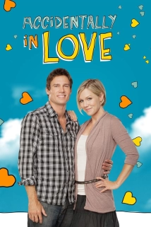 دانلود فیلم Accidentally in Love 2011