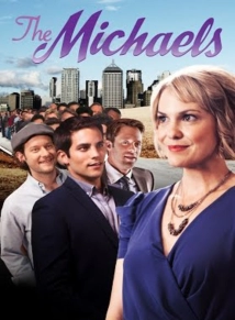دانلود فیلم The Michaels 2014