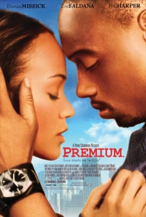 دانلود فیلم Premium 2006