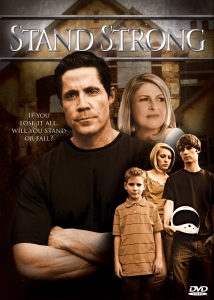 دانلود فیلم Stand Strong 2011