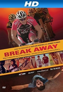 دانلود فیلم Break Away 2012