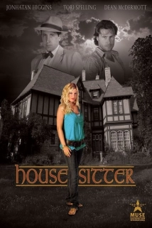 دانلود فیلم The House Sitter 2007