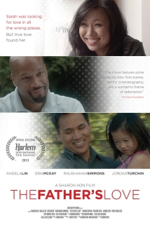 دانلود فیلم he Father’s Love 2014 (عشق پدر)
