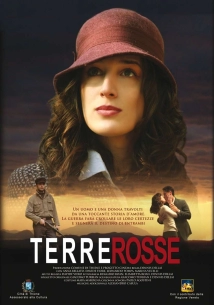 دانلود فیلم Terre rosse 2008