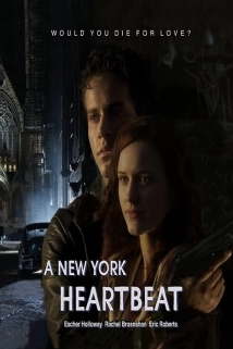 دانلود فیلم A New York Heartbeat 2013 (ضربان قلب نیویورک)