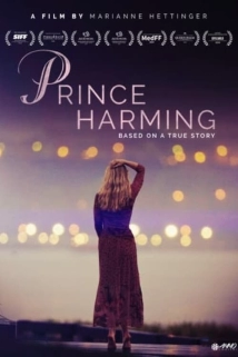 دانلود فیلم Prince Harming 2019