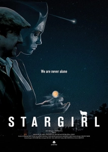 دانلود فیلم StarGirl 2017