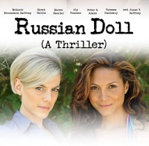 دانلود فیلم Russian Doll 2016